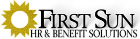 First Sun HR & Benefit Solutions